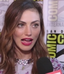 Phoebe_Tonkin_Interview__The_Originals__Interview_-_Comic_Con_2016_1196.jpg