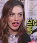 Phoebe_Tonkin_Interview__The_Originals__Interview_-_Comic_Con_2016_1197.jpg