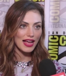 Phoebe_Tonkin_Interview__The_Originals__Interview_-_Comic_Con_2016_1198.jpg