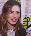 Phoebe_Tonkin_Interview__The_Originals__Interview_-_Comic_Con_2016_1199.jpg