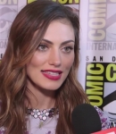 Phoebe_Tonkin_Interview__The_Originals__Interview_-_Comic_Con_2016_1200.jpg