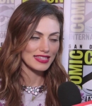 Phoebe_Tonkin_Interview__The_Originals__Interview_-_Comic_Con_2016_1201.jpg
