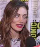 Phoebe_Tonkin_Interview__The_Originals__Interview_-_Comic_Con_2016_1203.jpg