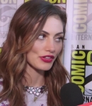 Phoebe_Tonkin_Interview__The_Originals__Interview_-_Comic_Con_2016_1204.jpg