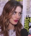 Phoebe_Tonkin_Interview__The_Originals__Interview_-_Comic_Con_2016_1205.jpg