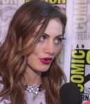 Phoebe_Tonkin_Interview__The_Originals__Interview_-_Comic_Con_2016_1206.jpg