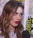 Phoebe_Tonkin_Interview__The_Originals__Interview_-_Comic_Con_2016_1207.jpg