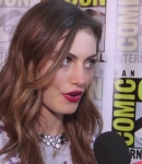 Phoebe_Tonkin_Interview__The_Originals__Interview_-_Comic_Con_2016_1208.jpg
