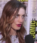 Phoebe_Tonkin_Interview__The_Originals__Interview_-_Comic_Con_2016_1209.jpg