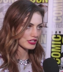 Phoebe_Tonkin_Interview__The_Originals__Interview_-_Comic_Con_2016_1210.jpg
