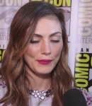 Phoebe_Tonkin_Interview__The_Originals__Interview_-_Comic_Con_2016_1220.jpg