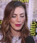 Phoebe_Tonkin_Interview__The_Originals__Interview_-_Comic_Con_2016_1221.jpg