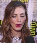 Phoebe_Tonkin_Interview__The_Originals__Interview_-_Comic_Con_2016_1222.jpg