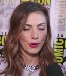 Phoebe_Tonkin_Interview__The_Originals__Interview_-_Comic_Con_2016_1224.jpg