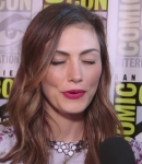 Phoebe_Tonkin_Interview__The_Originals__Interview_-_Comic_Con_2016_1225.jpg