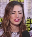 Phoebe_Tonkin_Interview__The_Originals__Interview_-_Comic_Con_2016_1227.jpg