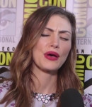 Phoebe_Tonkin_Interview__The_Originals__Interview_-_Comic_Con_2016_1233.jpg