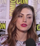 Phoebe_Tonkin_Interview__The_Originals__Interview_-_Comic_Con_2016_1239.jpg