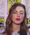 Phoebe_Tonkin_Interview__The_Originals__Interview_-_Comic_Con_2016_1240.jpg