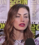 Phoebe_Tonkin_Interview__The_Originals__Interview_-_Comic_Con_2016_1247.jpg
