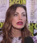 Phoebe_Tonkin_Interview__The_Originals__Interview_-_Comic_Con_2016_1249.jpg