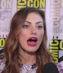Phoebe_Tonkin_Interview__The_Originals__Interview_-_Comic_Con_2016_1252.jpg