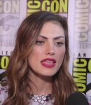 Phoebe_Tonkin_Interview__The_Originals__Interview_-_Comic_Con_2016_1260.jpg