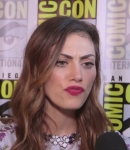 Phoebe_Tonkin_Interview__The_Originals__Interview_-_Comic_Con_2016_1263.jpg
