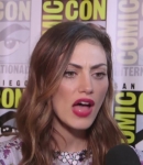 Phoebe_Tonkin_Interview__The_Originals__Interview_-_Comic_Con_2016_1265.jpg