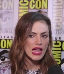 Phoebe_Tonkin_Interview__The_Originals__Interview_-_Comic_Con_2016_1266.jpg