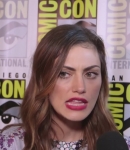 Phoebe_Tonkin_Interview__The_Originals__Interview_-_Comic_Con_2016_1267.jpg