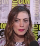 Phoebe_Tonkin_Interview__The_Originals__Interview_-_Comic_Con_2016_1274.jpg