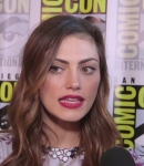 Phoebe_Tonkin_Interview__The_Originals__Interview_-_Comic_Con_2016_1278.jpg