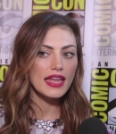 Phoebe_Tonkin_Interview__The_Originals__Interview_-_Comic_Con_2016_1280.jpg