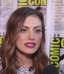 Phoebe_Tonkin_Interview__The_Originals__Interview_-_Comic_Con_2016_1283.jpg