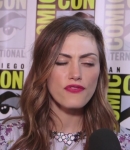 Phoebe_Tonkin_Interview__The_Originals__Interview_-_Comic_Con_2016_1297.jpg