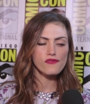 Phoebe_Tonkin_Interview__The_Originals__Interview_-_Comic_Con_2016_1299.jpg