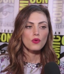 Phoebe_Tonkin_Interview__The_Originals__Interview_-_Comic_Con_2016_1308.jpg