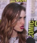 Phoebe_Tonkin_Interview__The_Originals__Interview_-_Comic_Con_2016_1329.jpg