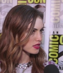Phoebe_Tonkin_Interview__The_Originals__Interview_-_Comic_Con_2016_1333.jpg