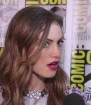 Phoebe_Tonkin_Interview__The_Originals__Interview_-_Comic_Con_2016_1335.jpg