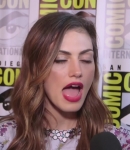 Phoebe_Tonkin_Interview__The_Originals__Interview_-_Comic_Con_2016_1341.jpg