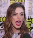 Phoebe_Tonkin_Interview__The_Originals__Interview_-_Comic_Con_2016_1342.jpg