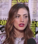 Phoebe_Tonkin_Interview__The_Originals__Interview_-_Comic_Con_2016_1345.jpg