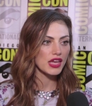 Phoebe_Tonkin_Interview__The_Originals__Interview_-_Comic_Con_2016_1349.jpg
