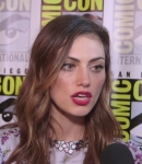 Phoebe_Tonkin_Interview__The_Originals__Interview_-_Comic_Con_2016_1355.jpg