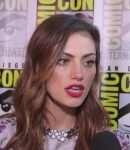 Phoebe_Tonkin_Interview__The_Originals__Interview_-_Comic_Con_2016_1357.jpg