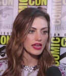 Phoebe_Tonkin_Interview__The_Originals__Interview_-_Comic_Con_2016_1358.jpg