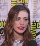 Phoebe_Tonkin_Interview__The_Originals__Interview_-_Comic_Con_2016_1360.jpg