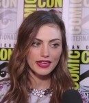 Phoebe_Tonkin_Interview__The_Originals__Interview_-_Comic_Con_2016_1361.jpg
